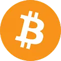 Bitcoin storten bij Vegas Hero Casino
