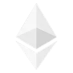 Ethereum storten bij Vegas Hero Casino