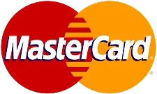Mastercard storten bij Vegas Hero Casino