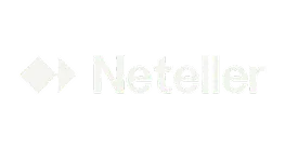 Neteller storten bij Vegas Hero Casino