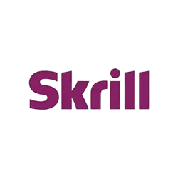 Skrill storten bij Vegas Hero Casino