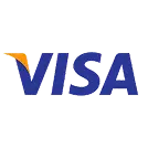 Visa storten bij Vegas Hero Casino