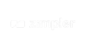 Zimpler storten bij Vegas Hero Casino