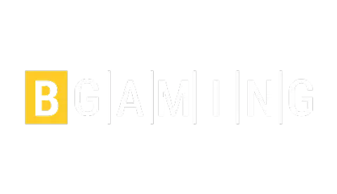BGaming games at Vegas Hero Casino