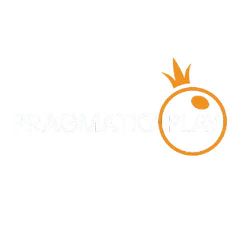 Pragmatic Play games at Vegas Hero Casino