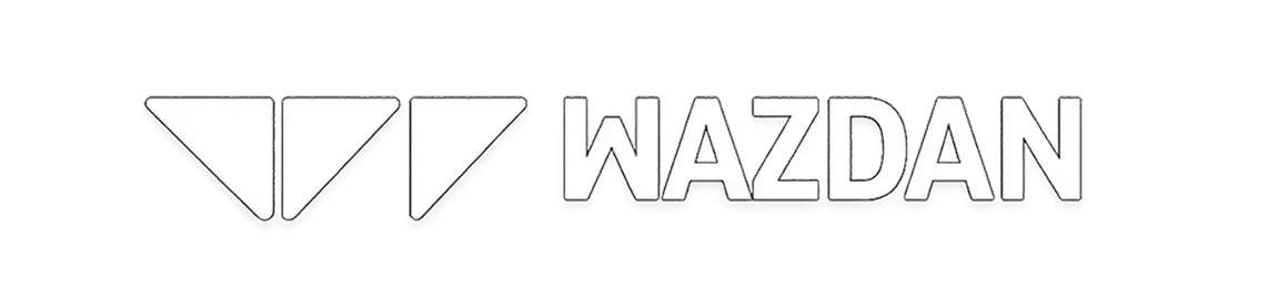 Wazdan games at Vegas Hero Casino